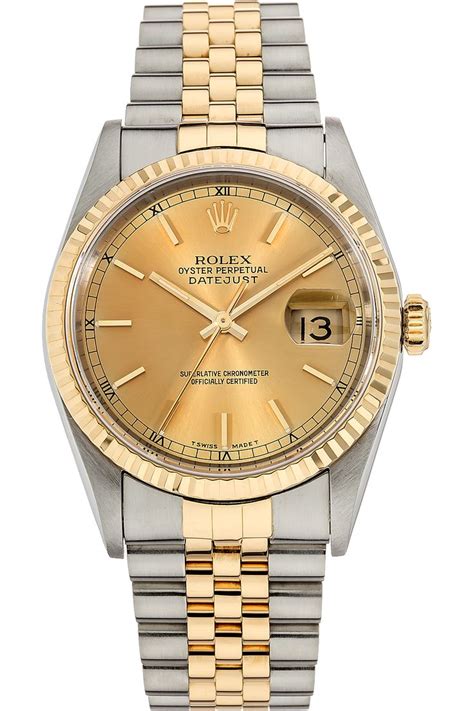 tourneau rolex oyster perpetual|Buy and Sell Pre Owned Luxury Watches .